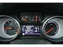 Opel Astra Sports Tourer 1.4 Innovation TREKHAAK (1.400KG), WINTER PACK, MEMORY SEAT, STOELKOELING, LEDER, CRUISE, CLIMA, NAVI, CAMERA, PDC V&A, APPLE CARPLAY/ANDROID AUTO, BLIS, KEYLESS, 132.401KM