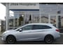 Opel Astra Sports Tourer 1.4 Innovation TREKHAAK (1.400KG), WINTER PACK, MEMORY SEAT, STOELKOELING, LEDER, CRUISE, CLIMA, NAVI, CAMERA, PDC V&A, APPLE CARPLAY/ANDROID AUTO, BLIS, KEYLESS, 132.401KM
