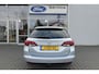 Opel Astra Sports Tourer 1.4 Innovation TREKHAAK (1.400KG), WINTER PACK, MEMORY SEAT, STOELKOELING, LEDER, CRUISE, CLIMA, NAVI, CAMERA, PDC V&A, APPLE CARPLAY/ANDROID AUTO, BLIS, KEYLESS, 132.401KM