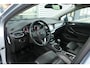 Opel Astra Sports Tourer 1.4 Innovation TREKHAAK (1.400KG), WINTER PACK, MEMORY SEAT, STOELKOELING, LEDER, CRUISE, CLIMA, NAVI, CAMERA, PDC V&A, APPLE CARPLAY/ANDROID AUTO, BLIS, KEYLESS, 132.401KM