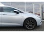 Opel Astra Sports Tourer 1.4 Innovation TREKHAAK (1.400KG), WINTER PACK, MEMORY SEAT, STOELKOELING, LEDER, CRUISE, CLIMA, NAVI, CAMERA, PDC V&A, APPLE CARPLAY/ANDROID AUTO, BLIS, KEYLESS, 132.401KM