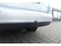 Opel Astra Sports Tourer 1.4 Innovation TREKHAAK (1.400KG), WINTER PACK, MEMORY SEAT, STOELKOELING, LEDER, CRUISE, CLIMA, NAVI, CAMERA, PDC V&A, APPLE CARPLAY/ANDROID AUTO, BLIS, KEYLESS, 132.401KM