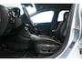 Opel Astra Sports Tourer 1.4 Innovation TREKHAAK (1.400KG), WINTER PACK, MEMORY SEAT, STOELKOELING, LEDER, CRUISE, CLIMA, NAVI, CAMERA, PDC V&A, APPLE CARPLAY/ANDROID AUTO, BLIS, KEYLESS, 132.401KM