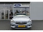 Opel Astra Sports Tourer 1.4 Innovation TREKHAAK (1.400KG), WINTER PACK, MEMORY SEAT, STOELKOELING, LEDER, CRUISE, CLIMA, NAVI, CAMERA, PDC V&A, APPLE CARPLAY/ANDROID AUTO, BLIS, KEYLESS, 132.401KM
