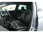 Opel Astra Sports Tourer 1.4 Innovation TREKHAAK (1.400KG), WINTER PACK, MEMORY SEAT, STOELKOELING, LEDER, CRUISE, CLIMA, NAVI, CAMERA, PDC V&A, APPLE CARPLAY/ANDROID AUTO, BLIS, KEYLESS, 132.401KM