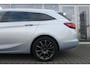 Opel Astra Sports Tourer 1.4 Innovation TREKHAAK (1.400KG), WINTER PACK, MEMORY SEAT, STOELKOELING, LEDER, CRUISE, CLIMA, NAVI, CAMERA, PDC V&A, APPLE CARPLAY/ANDROID AUTO, BLIS, KEYLESS, 132.401KM