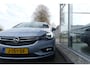 Opel Astra Sports Tourer 1.4 Innovation TREKHAAK (1.400KG), WINTER PACK, MEMORY SEAT, STOELKOELING, LEDER, CRUISE, CLIMA, NAVI, CAMERA, PDC V&A, APPLE CARPLAY/ANDROID AUTO, BLIS, KEYLESS, 132.401KM