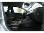 Opel Astra Sports Tourer 1.4 Innovation TREKHAAK (1.400KG), WINTER PACK, MEMORY SEAT, STOELKOELING, LEDER, CRUISE, CLIMA, NAVI, CAMERA, PDC V&A, APPLE CARPLAY/ANDROID AUTO, BLIS, KEYLESS, 132.401KM