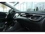 Opel Astra Sports Tourer 1.4 Innovation TREKHAAK (1.400KG), WINTER PACK, MEMORY SEAT, STOELKOELING, LEDER, CRUISE, CLIMA, NAVI, CAMERA, PDC V&A, APPLE CARPLAY/ANDROID AUTO, BLIS, KEYLESS, 132.401KM