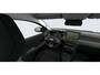 Dacia Jogger Eco-G 120 Automaat extreme | Gratis 7 jaar fabrieksgarantie tot 140.000km | Dacia Go financiering vanaf 2,9% rente | In diverse kleuren mogelijk |