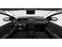 Dacia Jogger Eco-G 120 Automaat extreme | Gratis 7 jaar fabrieksgarantie tot 140.000km | Dacia Go financiering vanaf 2,9% rente | In diverse kleuren mogelijk |