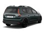 Dacia Jogger Eco-G 120 Automaat extreme | Gratis 7 jaar fabrieksgarantie tot 140.000km | Dacia Go financiering vanaf 2,9% rente | In diverse kleuren mogelijk |