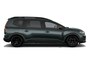 Dacia Jogger Eco-G 120 Automaat extreme | Gratis 7 jaar fabrieksgarantie tot 140.000km | Dacia Go financiering vanaf 2,9% rente | In diverse kleuren mogelijk |