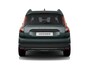 Dacia Jogger Eco-G 120 Automaat extreme | Gratis 7 jaar fabrieksgarantie tot 140.000km | Dacia Go financiering vanaf 2,9% rente | In diverse kleuren mogelijk |