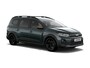 Dacia Jogger Eco-G 120 Automaat extreme | Gratis 7 jaar fabrieksgarantie tot 140.000km | Dacia Go financiering vanaf 2,9% rente | In diverse kleuren mogelijk |