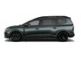 Dacia Jogger Eco-G 120 Automaat extreme | Gratis 7 jaar fabrieksgarantie tot 140.000km | Dacia Go financiering vanaf 2,9% rente | In diverse kleuren mogelijk |