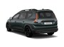 Dacia Jogger Eco-G 120 Automaat extreme | Gratis 7 jaar fabrieksgarantie tot 140.000km | Dacia Go financiering vanaf 2,9% rente | In diverse kleuren mogelijk |