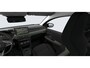 Dacia Jogger Eco-G 120 Automaat extreme | Gratis 7 jaar fabrieksgarantie tot 140.000km | Dacia Go financiering vanaf 2,9% rente | In diverse kleuren mogelijk |