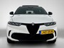 Alfa Romeo Tonale 1.5T Hybrid Veloce PANO | CAMERA | STOELVERWAMING & VENTILATIE | LEER