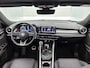 Alfa Romeo Tonale 1.5T Hybrid Veloce PANO | CAMERA | STOELVERWAMING & VENTILATIE | LEER