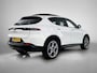 Alfa Romeo Tonale 1.5T Hybrid Veloce PANO | CAMERA | STOELVERWAMING & VENTILATIE | LEER