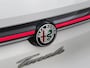 Alfa Romeo Tonale 1.5T Hybrid Veloce PANO | CAMERA | STOELVERWAMING & VENTILATIE | LEER