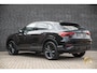 Audi Q3 Sportback 45 TFSI e S Edition