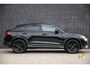 Audi Q3 Sportback 45 TFSI e S Edition