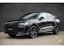 Audi Q3 Sportback 45 TFSI e S Edition