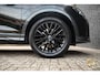 Audi Q3 Sportback 45 TFSI e S Edition