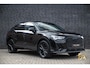 Audi Q3 Sportback 45 TFSI e S Edition
