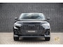 Audi Q3 Sportback 45 TFSI e S Edition