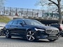 Volvo V90 2.0 T4 R-Design | Automaat | Panodak | Trekhaak | Adapt Cruise | Standkachel | Keyless | Incl. btw
