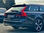 Volvo V90 2.0 T4 R-Design | Automaat | Panodak | Trekhaak | Adapt Cruise | Standkachel | Keyless | Incl. btw