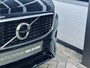 Volvo V90 2.0 T4 R-Design | Automaat | Panodak | Trekhaak | Adapt Cruise | Standkachel | Keyless | Incl. btw