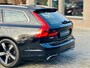 Volvo V90 2.0 T4 R-Design | Automaat | Panodak | Trekhaak | Adapt Cruise | Standkachel | Keyless | Incl. btw
