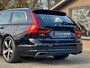 Volvo V90 2.0 T4 R-Design | Automaat | Panodak | Trekhaak | Adapt Cruise | Standkachel | Keyless | Incl. btw