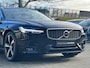 Volvo V90 2.0 T4 R-Design | Automaat | Panodak | Trekhaak | Adapt Cruise | Standkachel | Keyless | Incl. btw