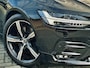 Volvo V90 2.0 T4 R-Design | Automaat | Panodak | Trekhaak | Adapt Cruise | Standkachel | Keyless | Incl. btw