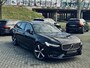 Volvo V90 2.0 T4 R-Design | Automaat | Panodak | Trekhaak | Adapt Cruise | Standkachel | Keyless | Incl. btw