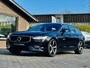 Volvo V90 2.0 T4 R-Design | Automaat | Panodak | Trekhaak | Adapt Cruise | Standkachel | Keyless | Incl. btw