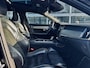 Volvo V90 2.0 T4 R-Design | Automaat | Panodak | Trekhaak | Adapt Cruise | Standkachel | Keyless | Incl. btw