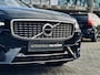 Volvo V90 2.0 T4 R-Design | Automaat | Panodak | Trekhaak | Adapt Cruise | Standkachel | Keyless | Incl. btw