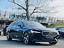 Volvo V90 2.0 T4 R-Design | Automaat | Panodak | Trekhaak | Adapt Cruise | Standkachel | Keyless | Incl. btw