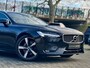Volvo V90 2.0 T4 R-Design | Automaat | Panodak | Trekhaak | Adapt Cruise | Standkachel | Keyless | Incl. btw