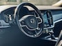 Volvo V90 2.0 T4 R-Design | Automaat | Panodak | Trekhaak | Adapt Cruise | Standkachel | Keyless | Incl. btw
