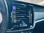 Volvo V90 2.0 T4 R-Design | Automaat | Panodak | Trekhaak | Adapt Cruise | Standkachel | Keyless | Incl. btw