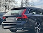 Volvo V90 2.0 T4 R-Design | Automaat | Panodak | Trekhaak | Adapt Cruise | Standkachel | Keyless | Incl. btw