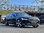 Volvo V90 2.0 T4 R-Design | Automaat | Panodak | Trekhaak | Adapt Cruise | Standkachel | Keyless | Incl. btw