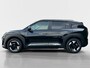 Kia EV3 Air 81.4 kWh | Enkele kleuren op voorraad bel voor info | NU MET €3000,- inruilpremie + €2045,- Voorraadvoordeel incl. GRATIS METALLIC LAK!
